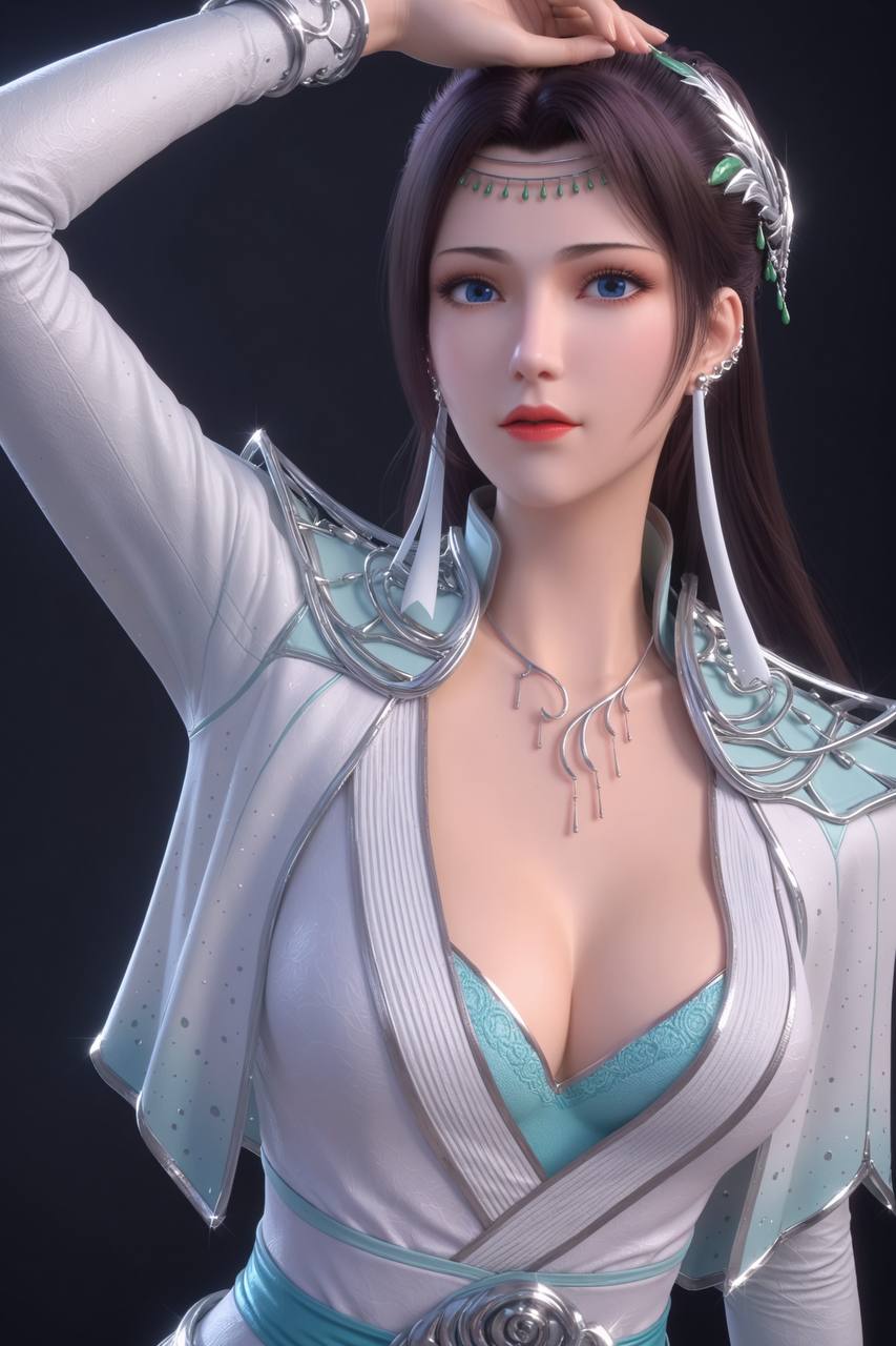 信息