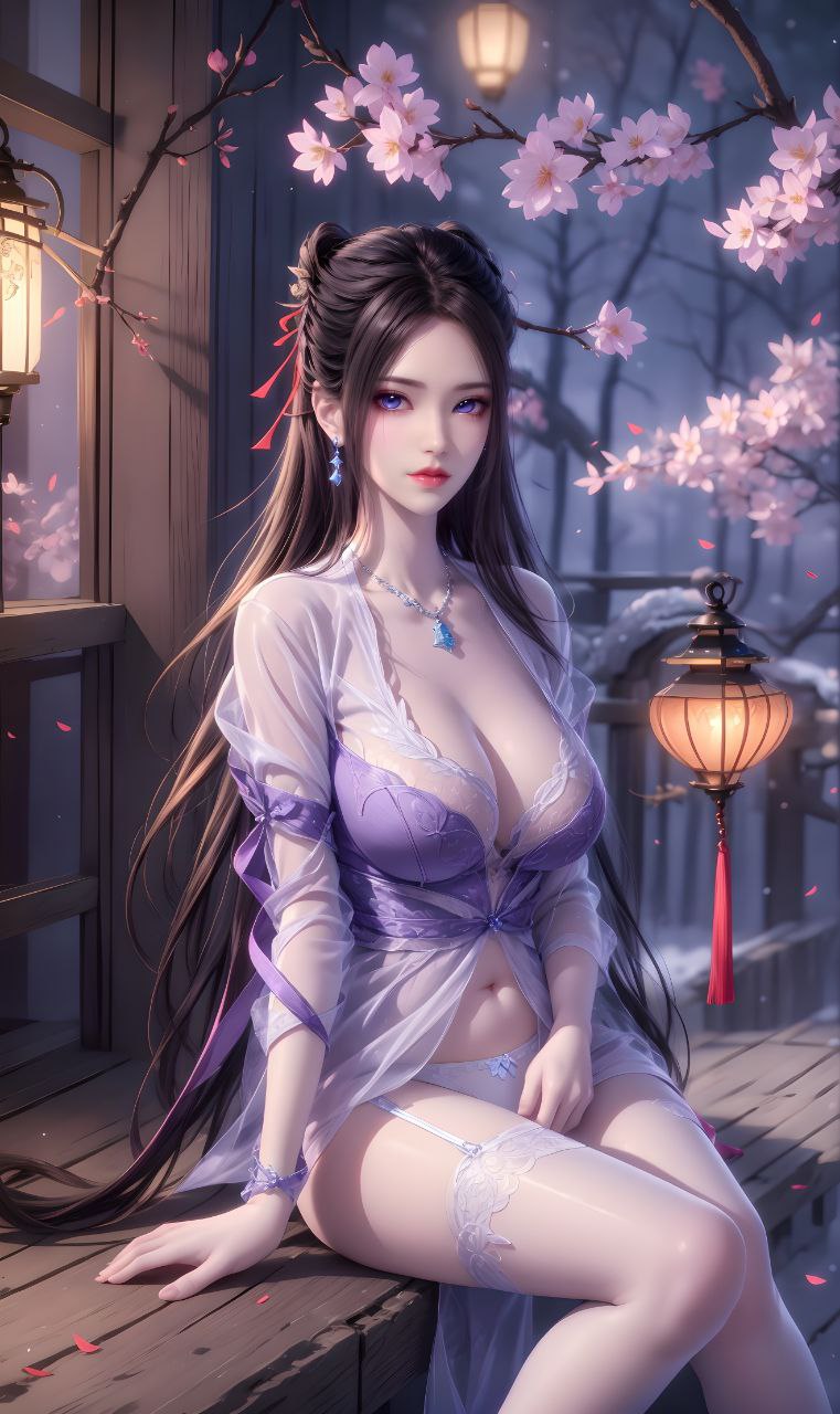 无论你是普