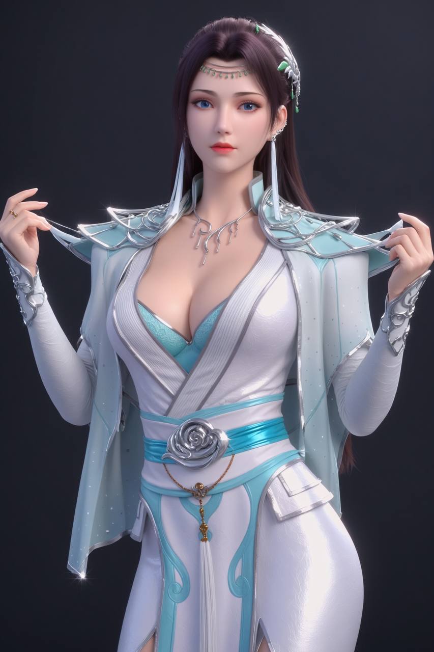 新动态