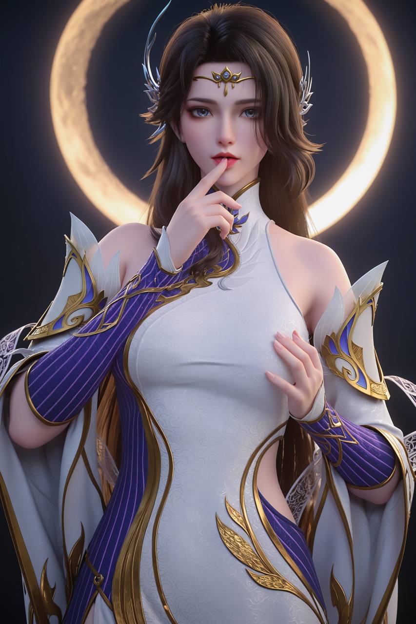 能来适应不