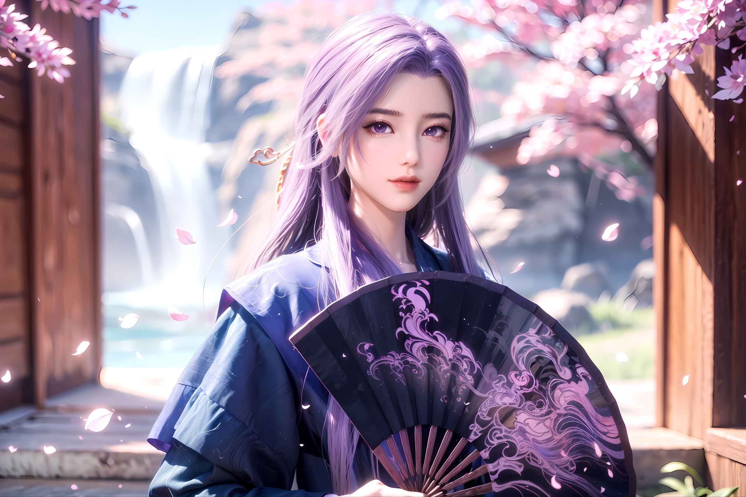 一部分