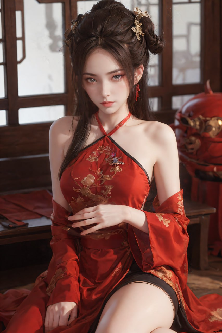 综艺节目