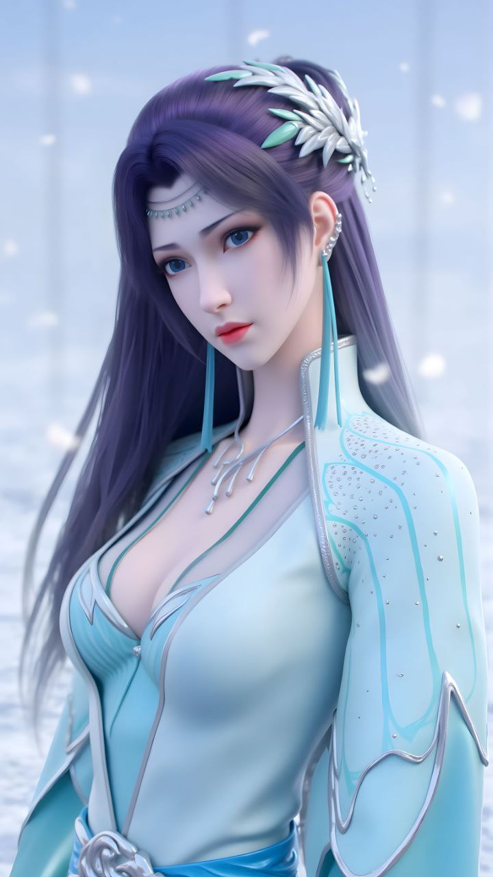 隐私安全