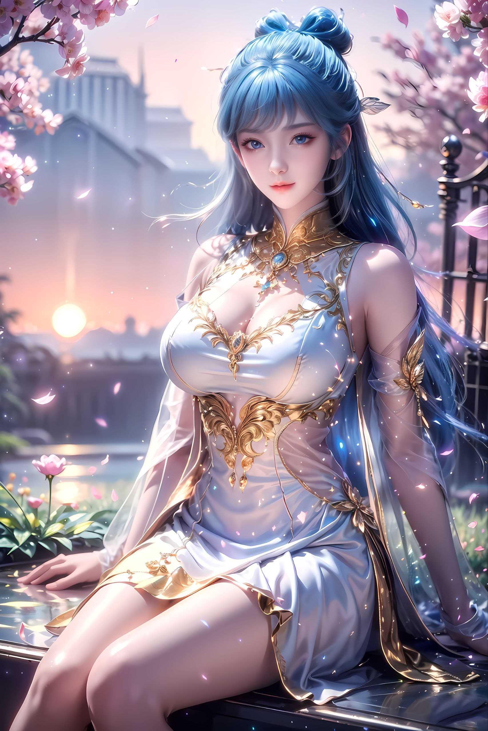 些见解与建