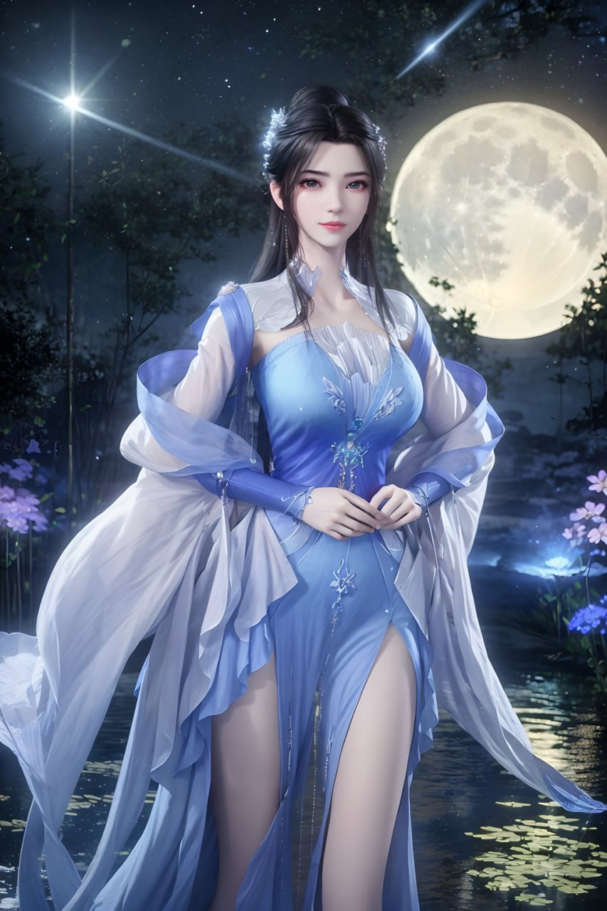 桃子视频：桃子视频还支持离线下载功能