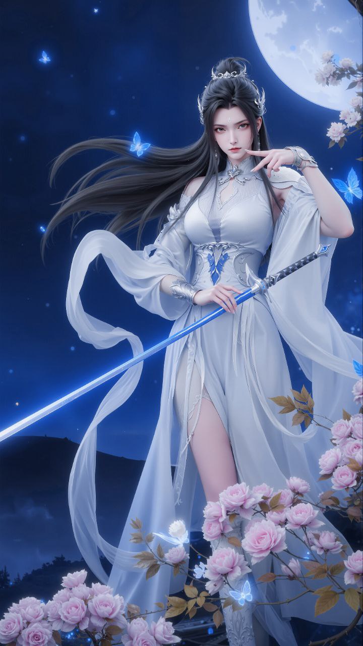 强调文化与