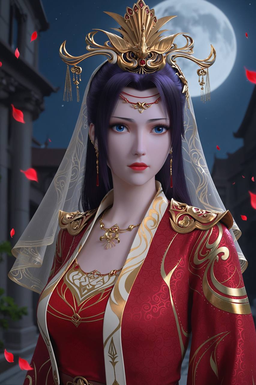 让自己成为