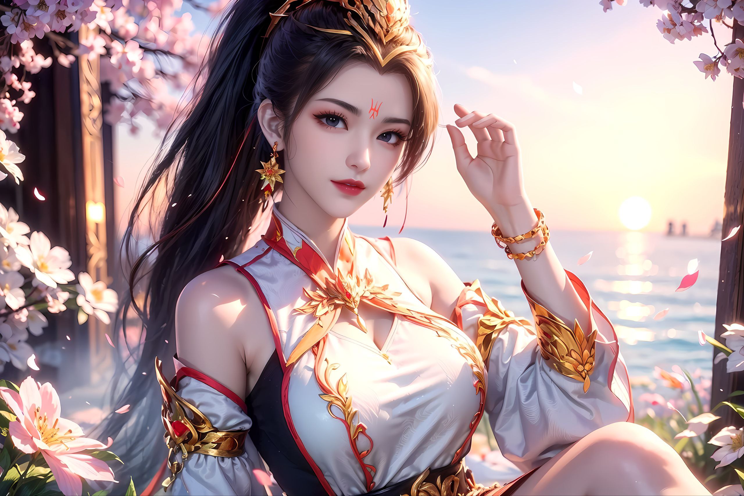 专业化