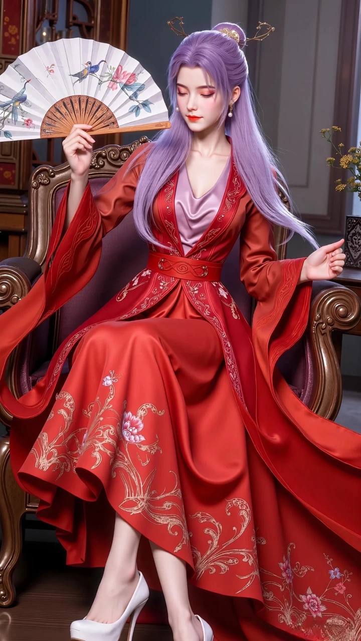 51吃瓜网：我可以从更广阔的视角