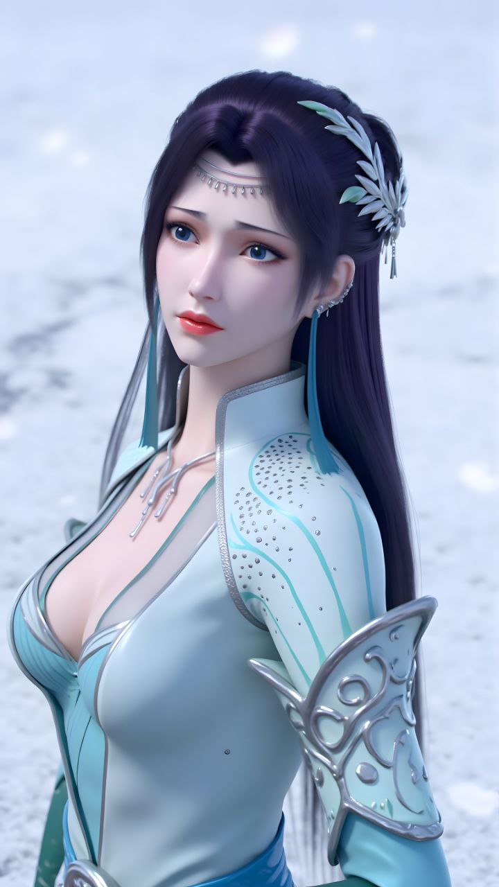 色彩上的选