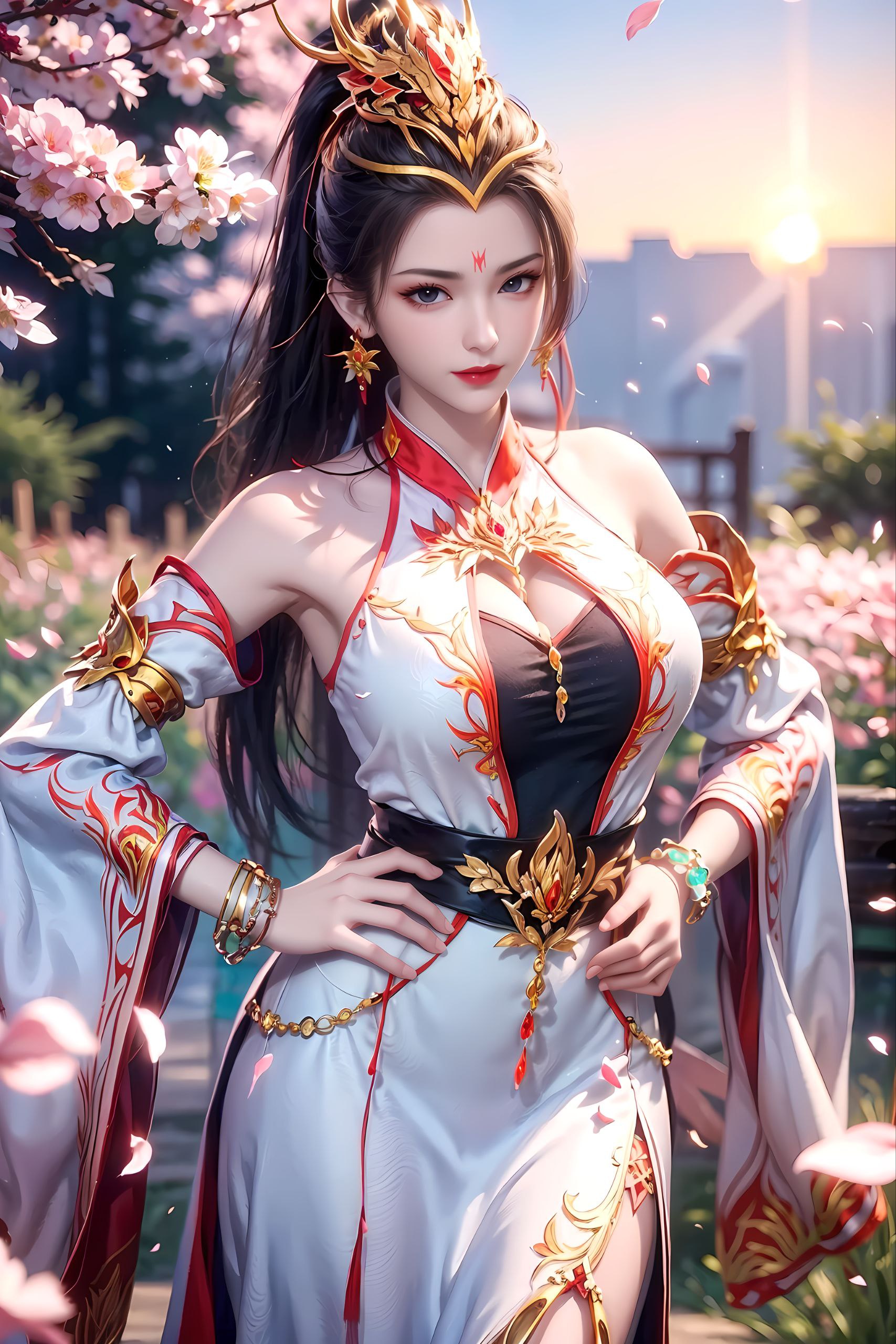 黄色 仓库：通过引入智能仓储管理系统和全新的仓库布局