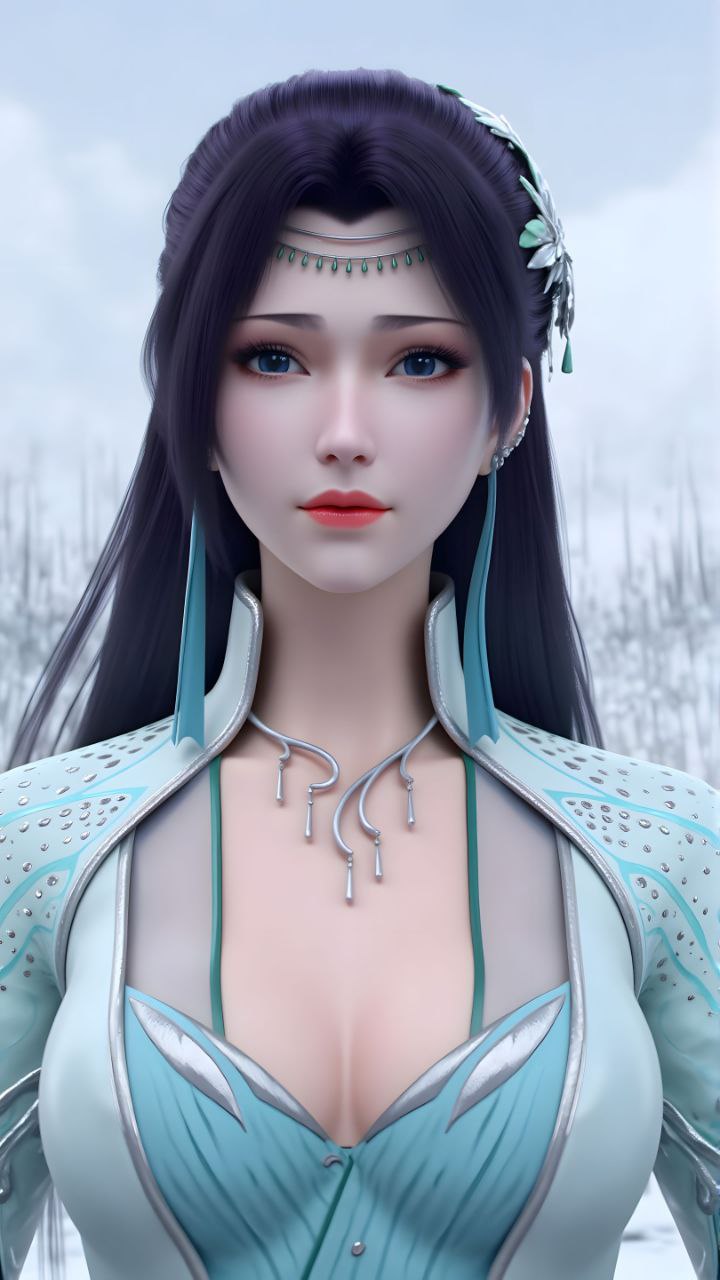 与道德