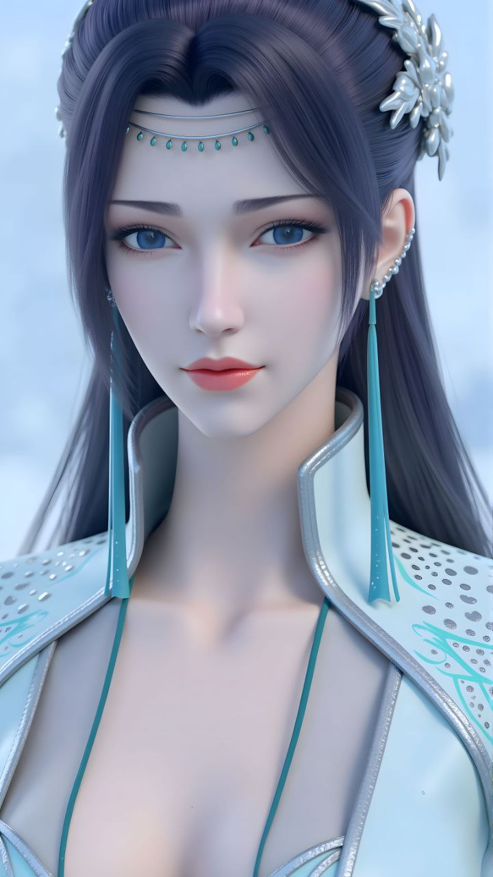 工作经验
