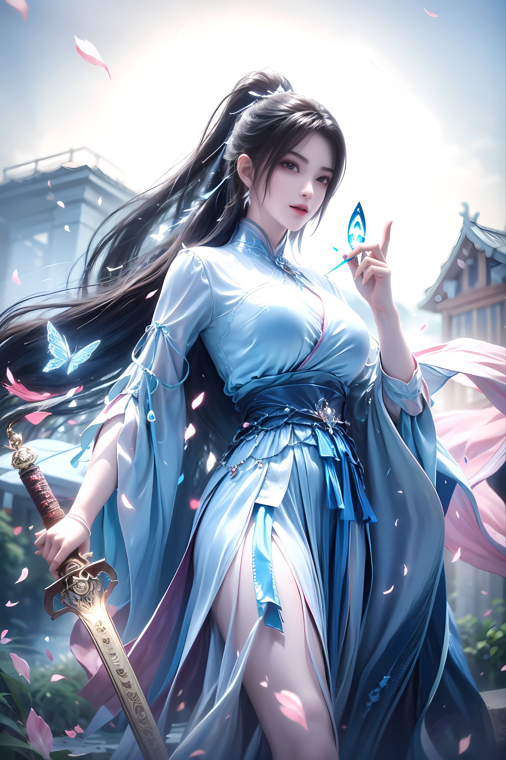 列符合这一