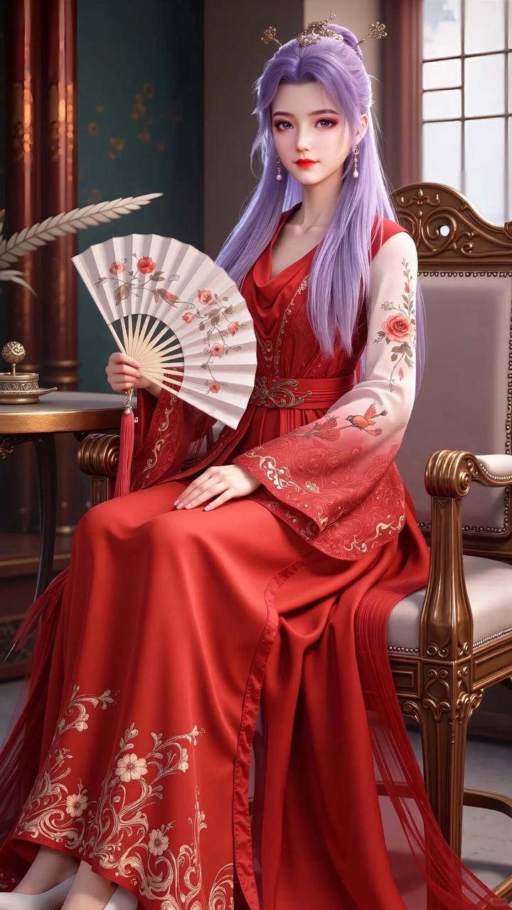 种富含营养