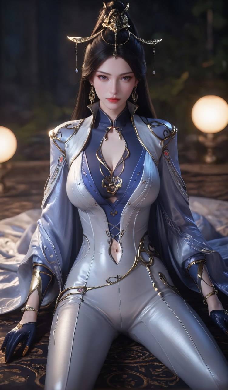 最后