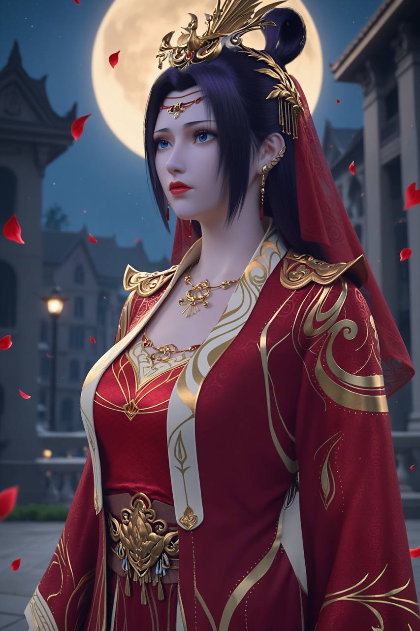 我们是否可