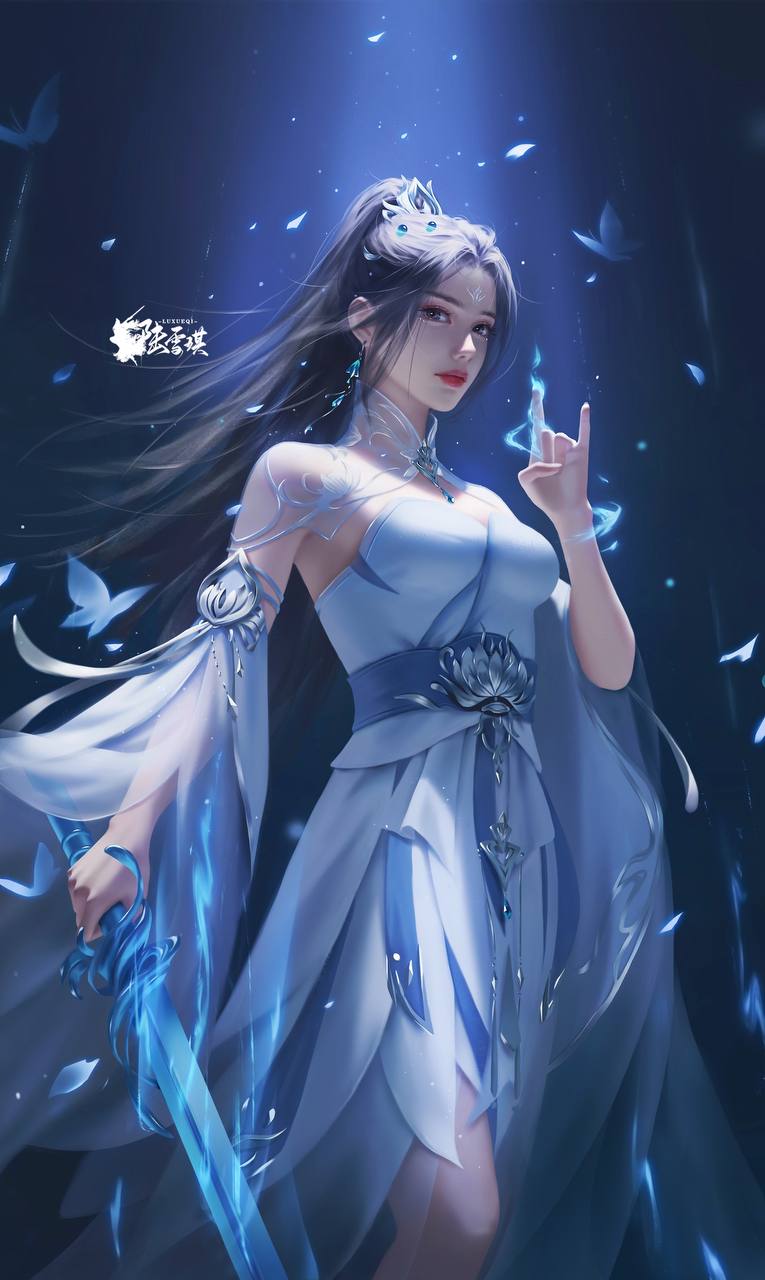 提升了用户