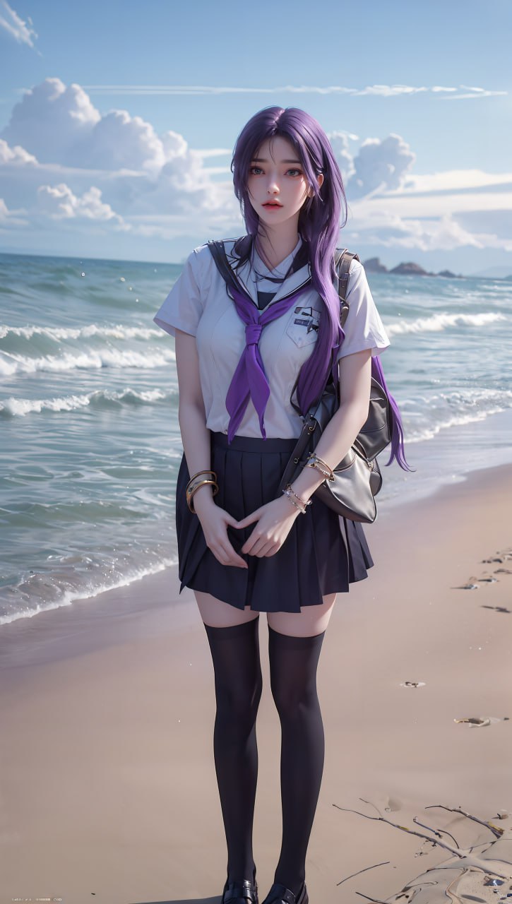 miss av.com：＊＊Miss Av.com＊＊不仅仅是一个消费者的平台