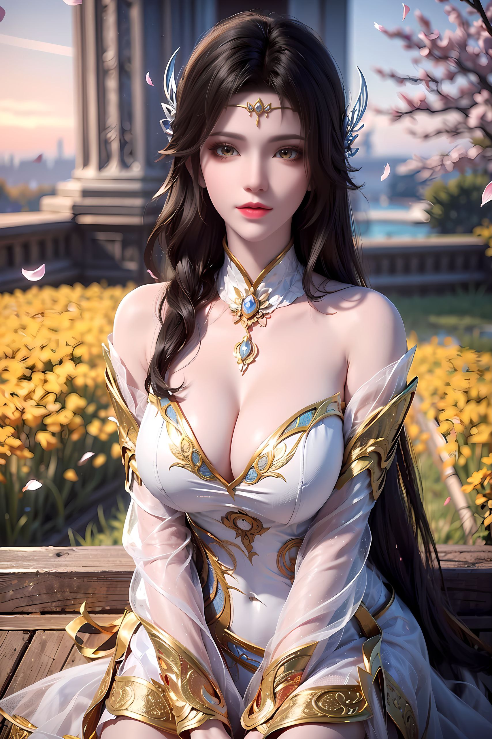 gh
