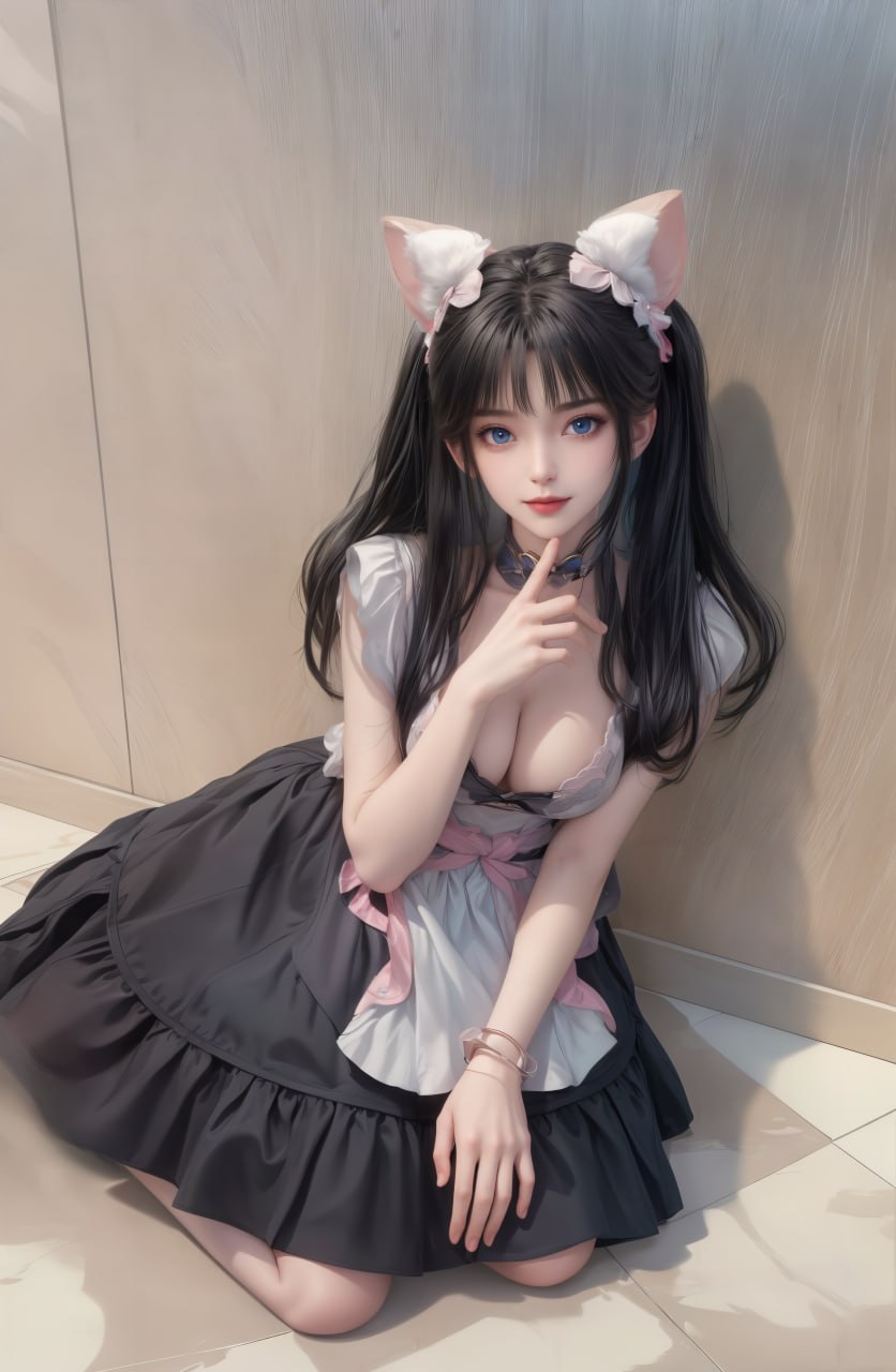 瓜网的独特