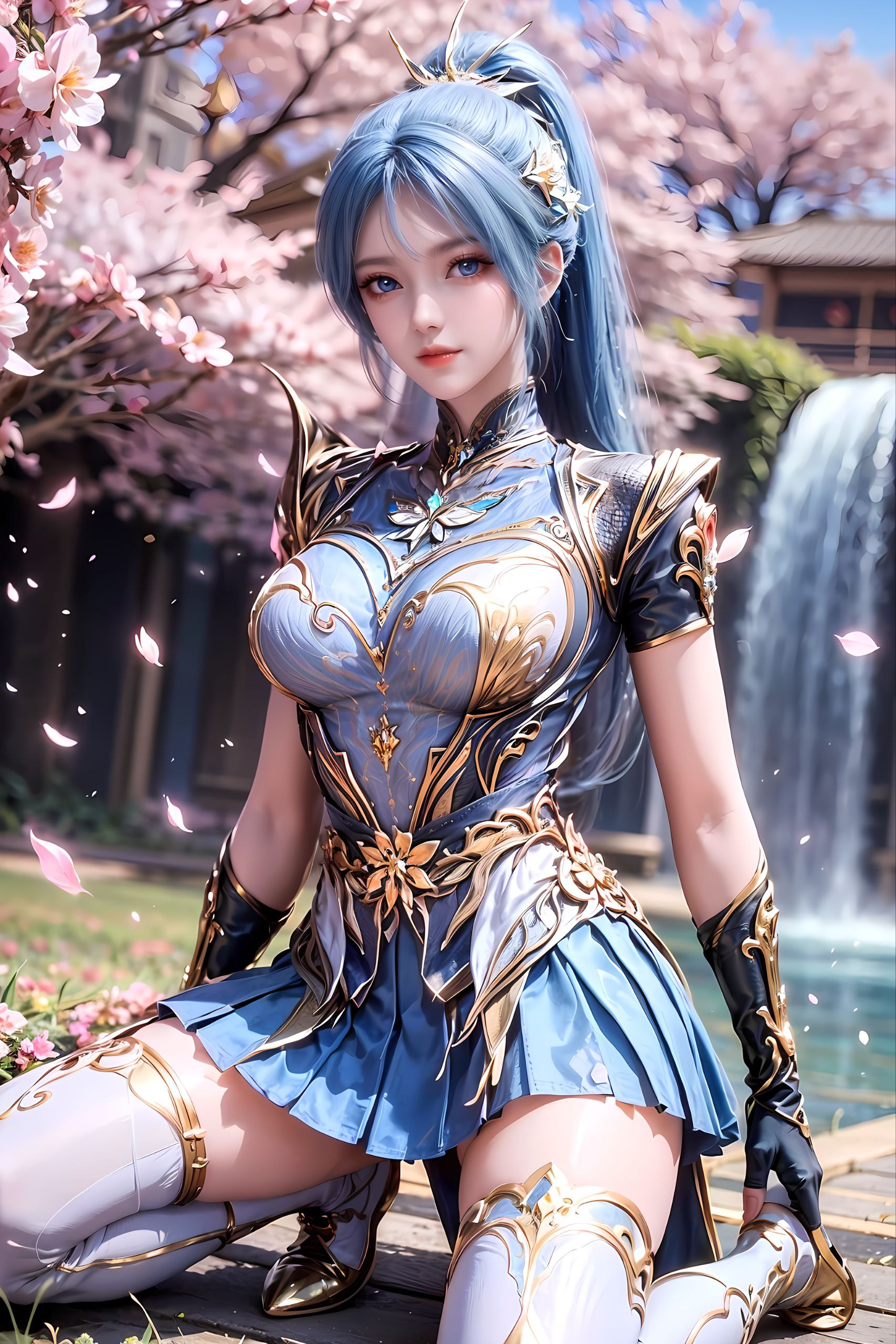 不仅是