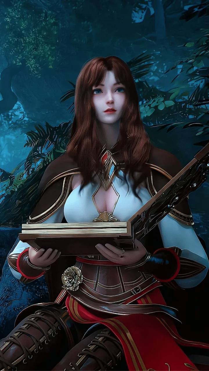 识面