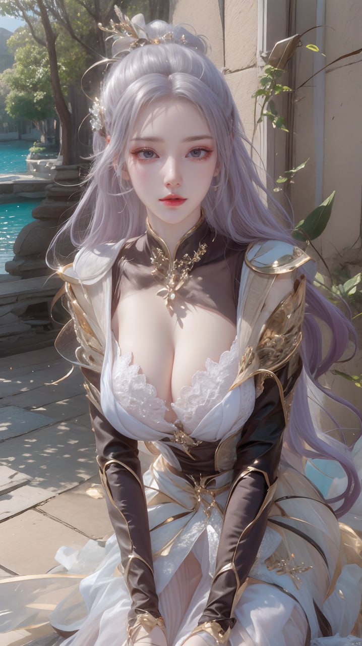 种种奥秘