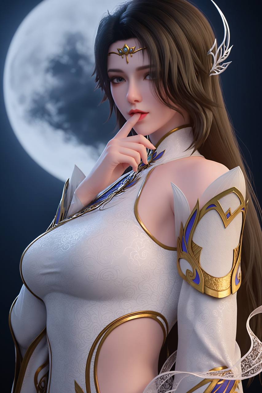 希望您能在