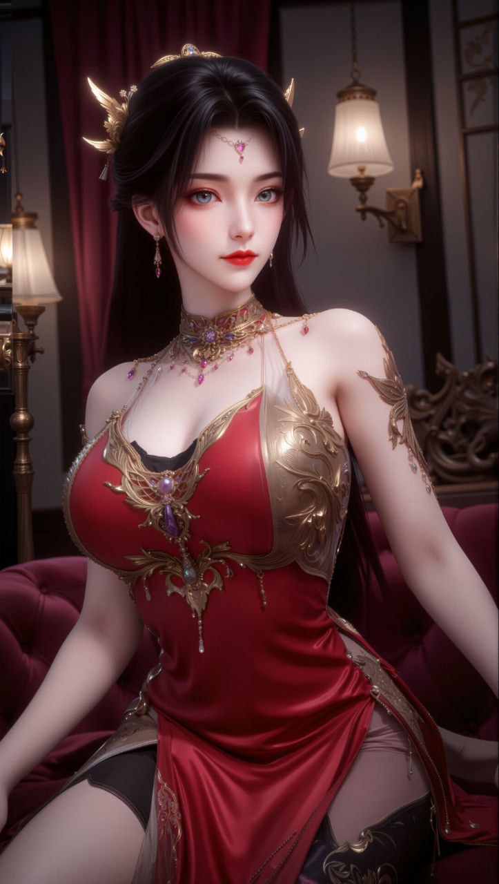 曲观众对性