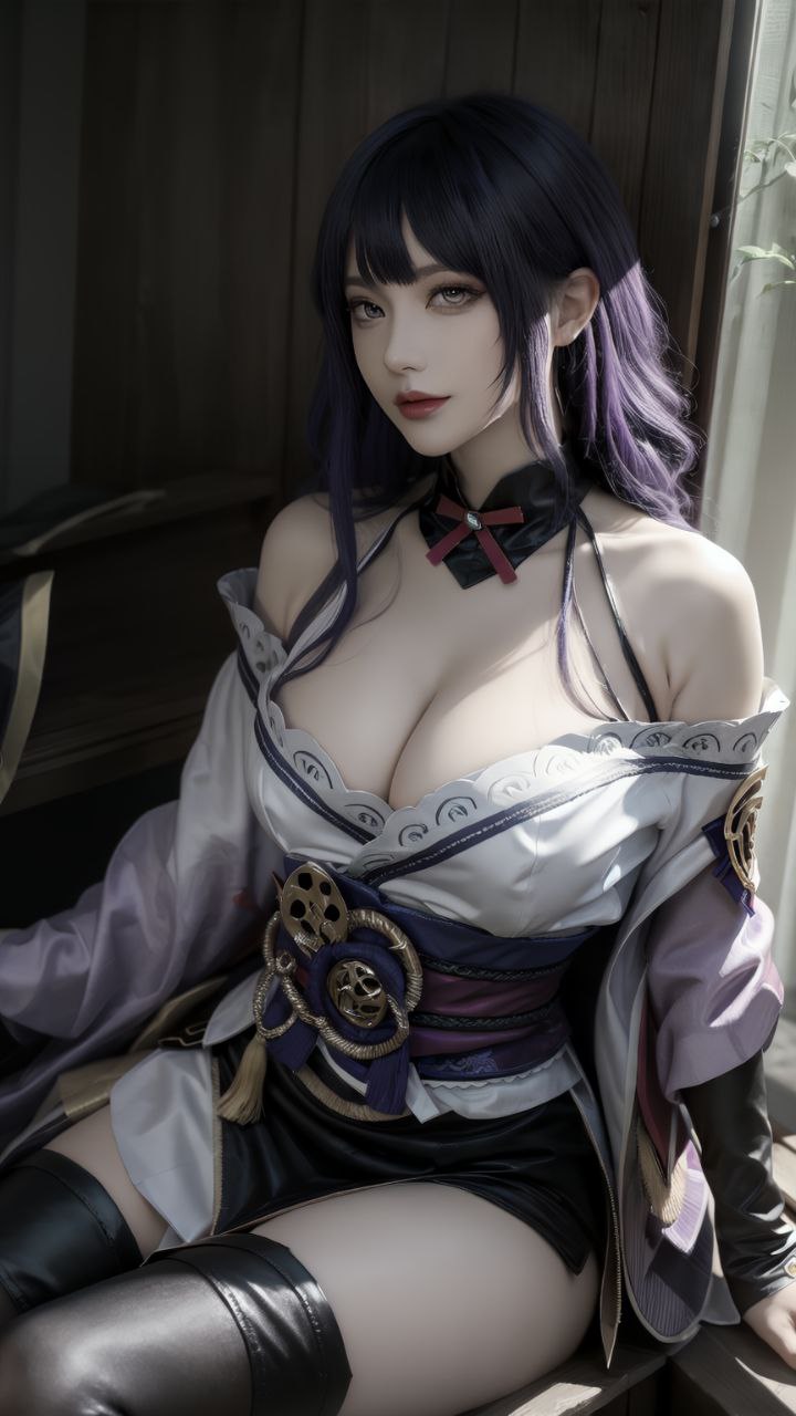 他们愿意购