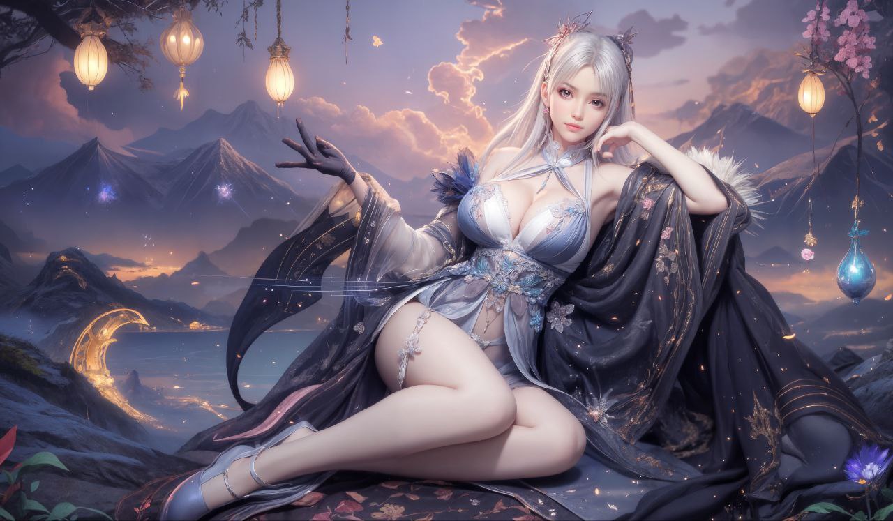 链接
