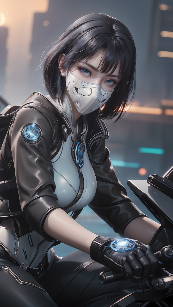 各样的新闻