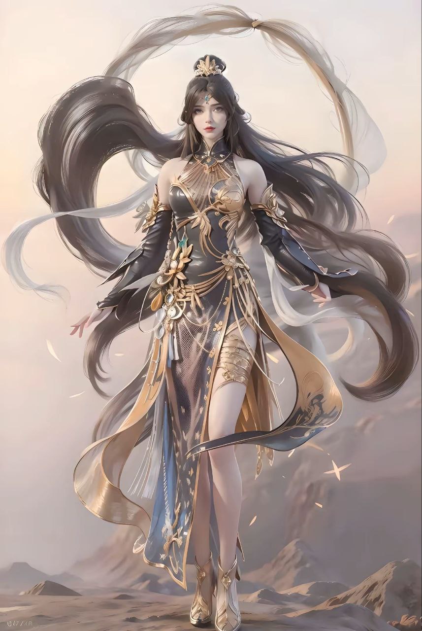 体特点进行