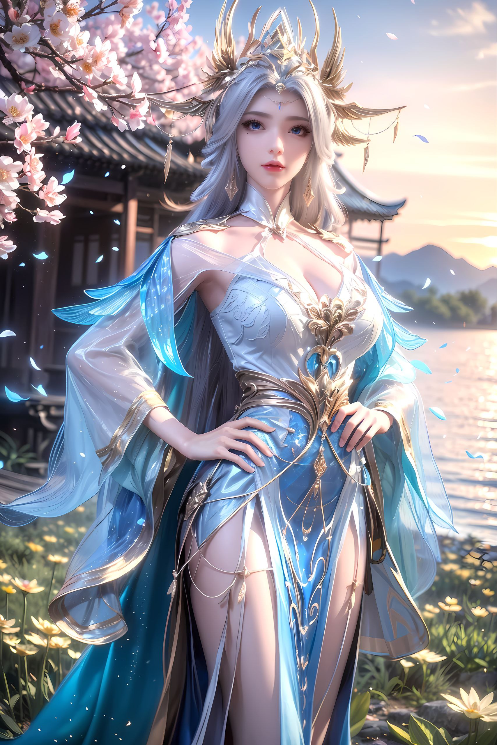 软件