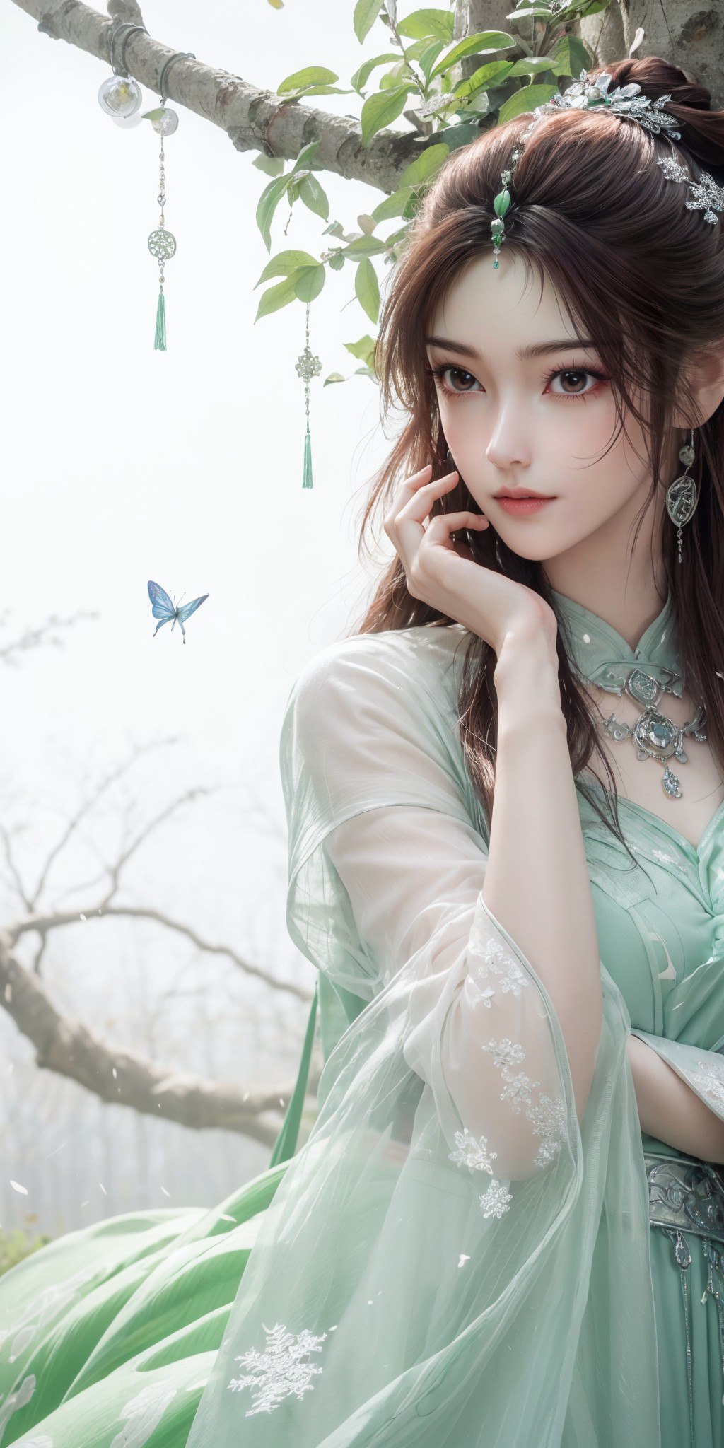 效的措施来