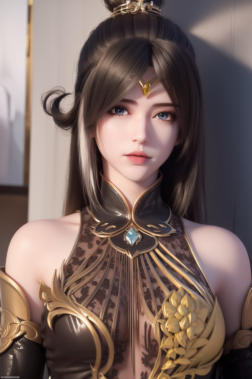 甚至封禁