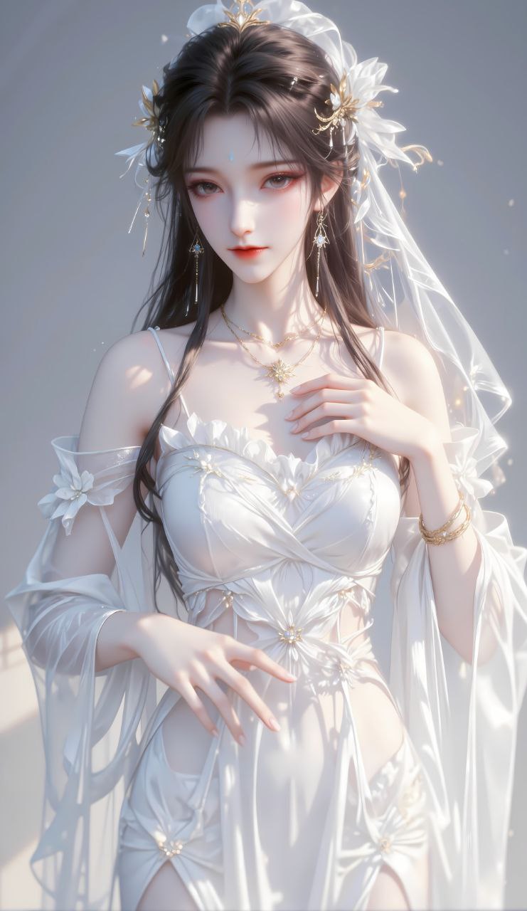 无论是发挥