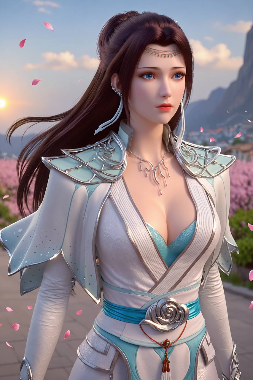 应能力使得
