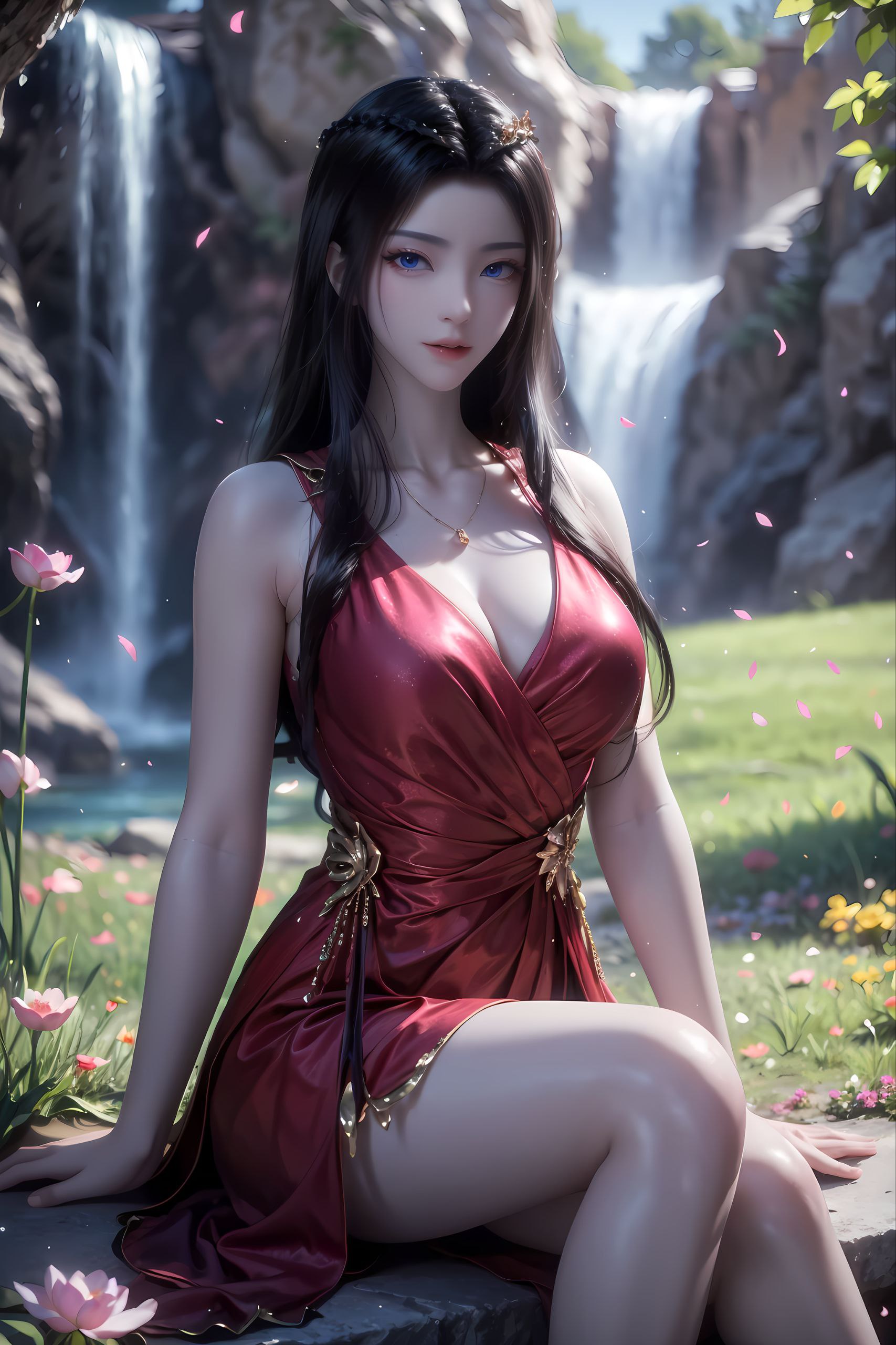 护自身的隐