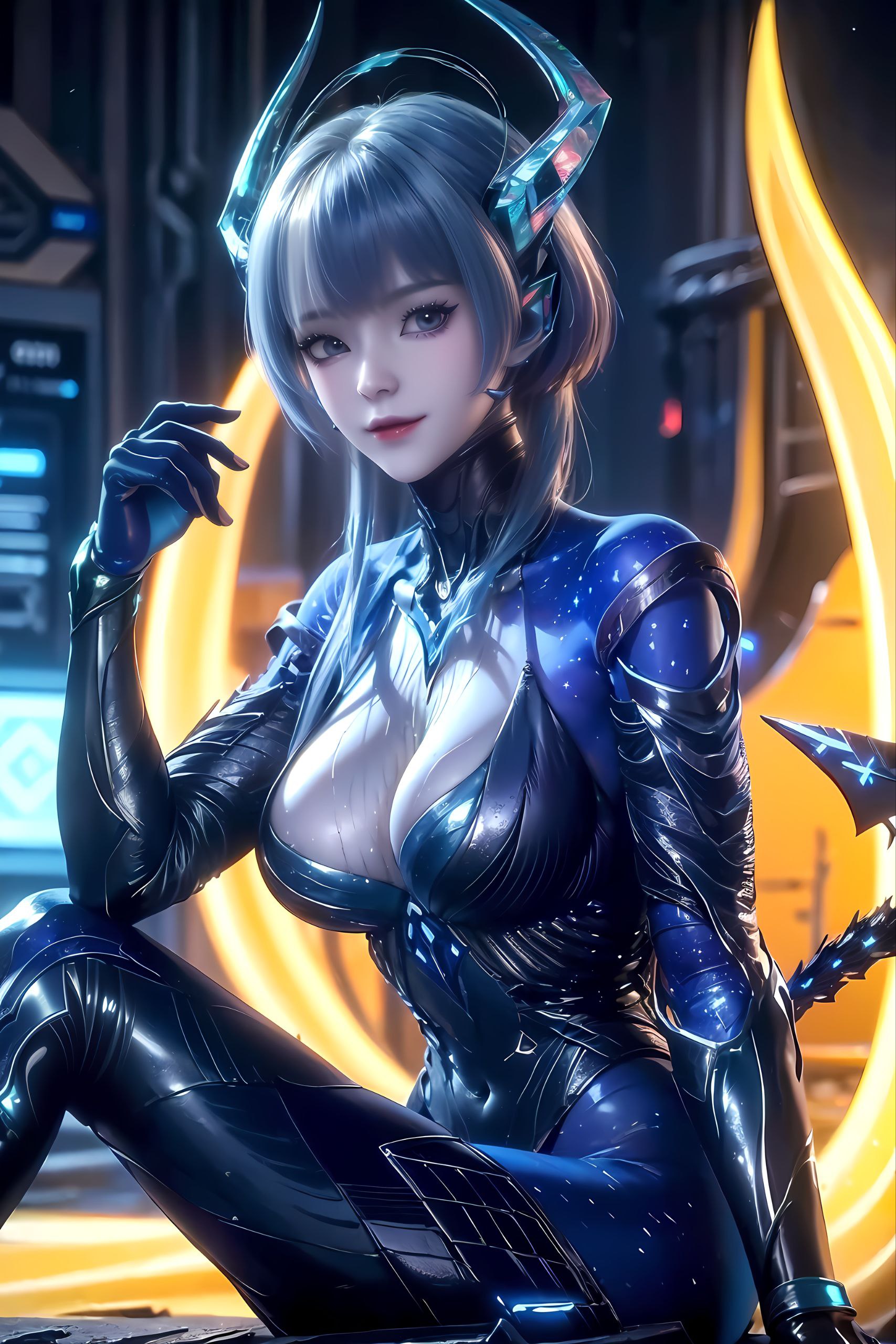 小时值班