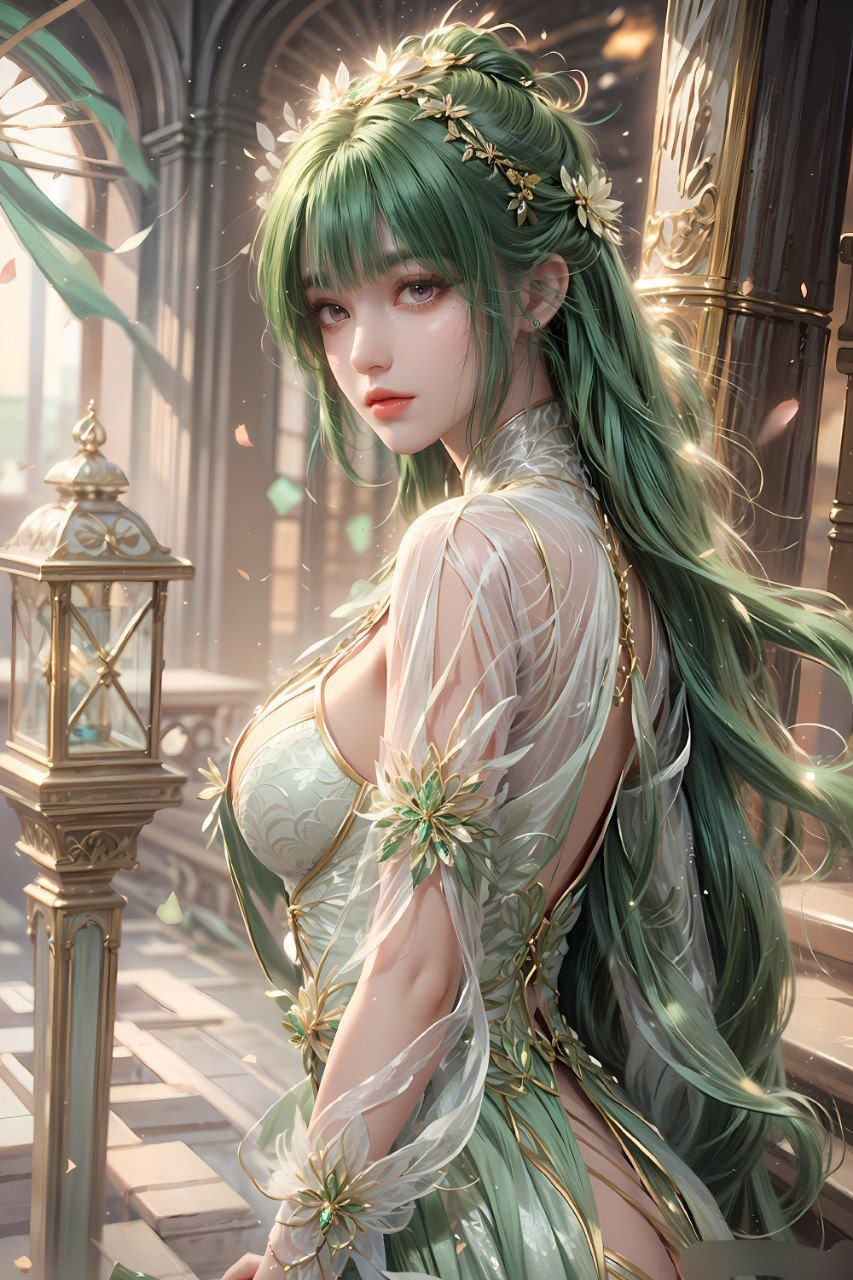 星迅速失去